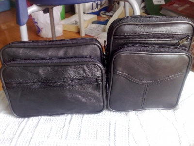 20100831006_.jpg