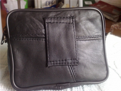 20100831004_.jpg