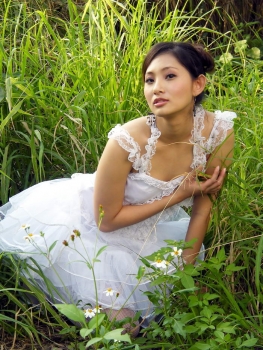 2008722133732172.jpg
