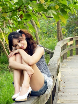 2008722133945254.jpg