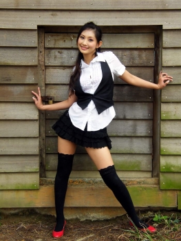 2008722133954480.jpg