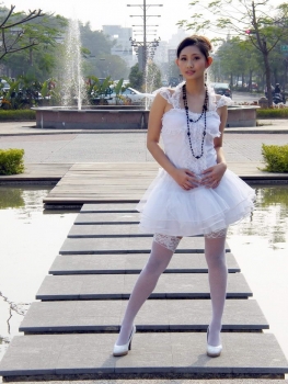 2008722133652212.jpg