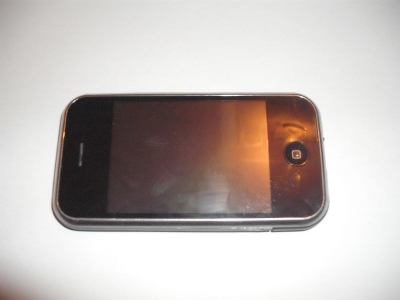 Ƭ 010.jpg