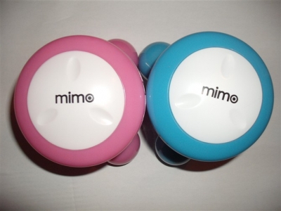 mimo.jpg