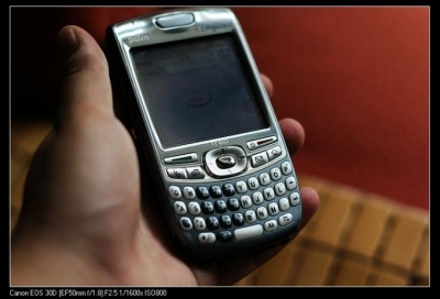 20100829_5b5d9e880f9cc271b375Wt053YAGg3Up.jpg.thumb.jpg