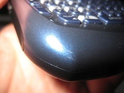 10083018382fd7c73c87e1af6f.jpg.thumb[1].jpg