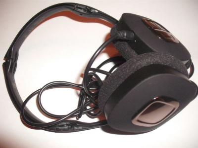 Ƭ 013.jpg