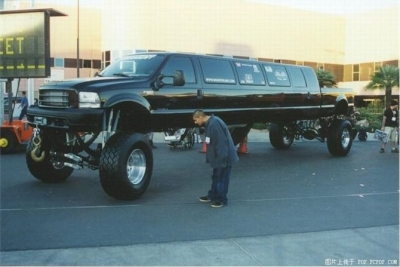 201200ihgii2gi0hz1zngd.jpg