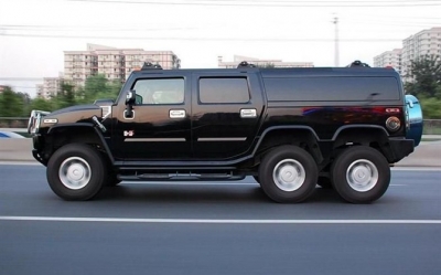 201203s0mrrr6hdeeg8b00.jpg