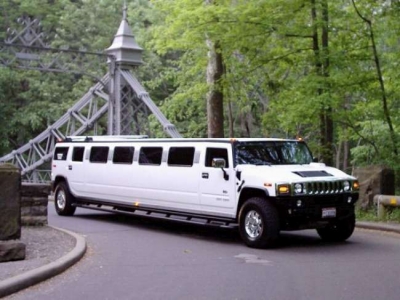 2012539v2s2qpvgv29u9eg.jpg