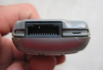 668810.jpg