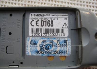 66884.jpg
