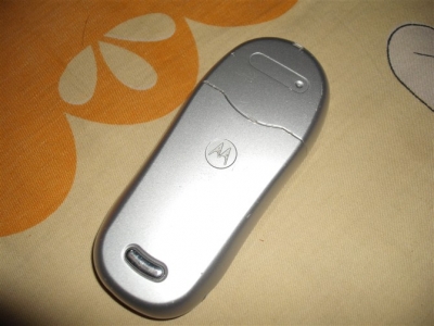 c300.jpg