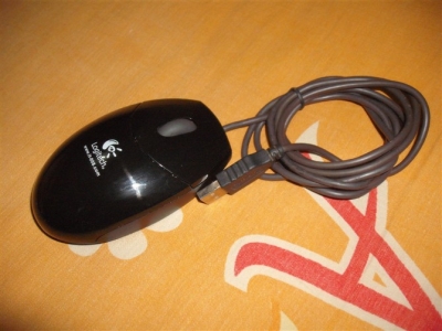 ޼MINI.jpg