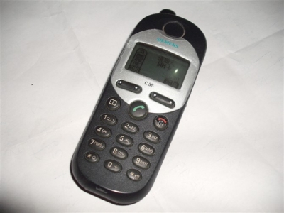 ղƷC35.jpg