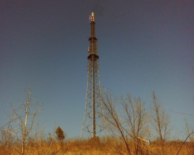 S75  ǲежŵζ