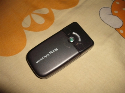 558C-1.jpg