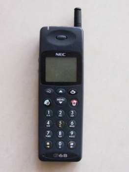 GSM-NEC-G68ͷ-1.JPG