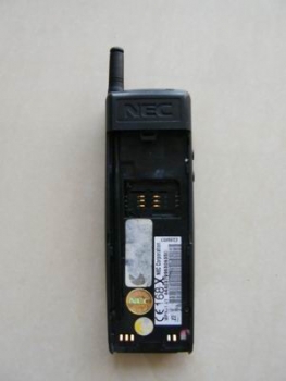 GSM-NEC-G68ͷ-2.JPG