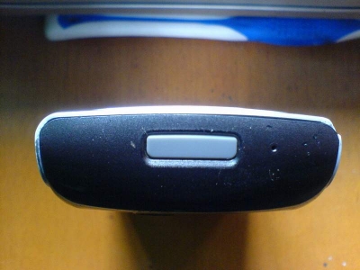 a501-7.JPG