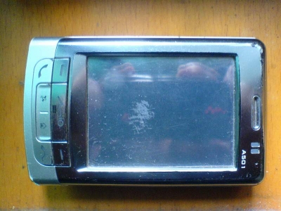 a501-1.JPG