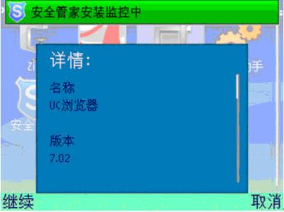 1.gif