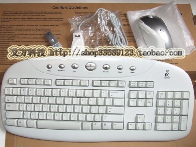 DSCF4969.jpg