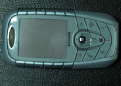 SX1ͲиѺ