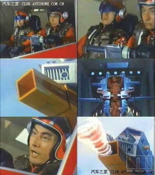 66.jpg