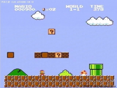 59.jpg
