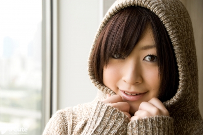 ps6_26_mimi4-005.jpg