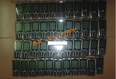 δ111.jpg