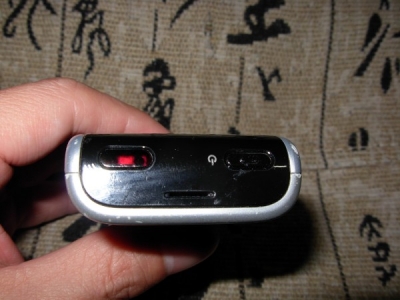 conew_dscn6946.jpg