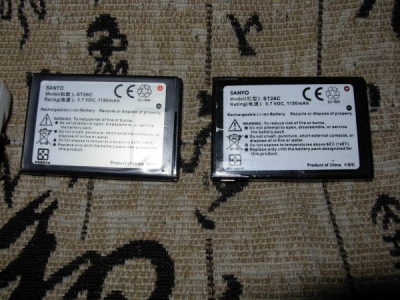 conew_dscn6950.jpg