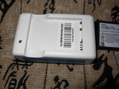 conew_dscn6951.jpg