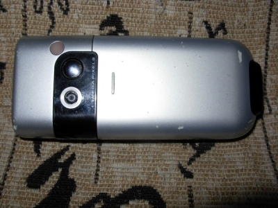 conew_dscn6941.jpg