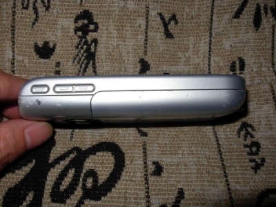 conew_dscn6943.jpg