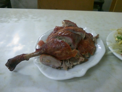 20101203_164216.jpg