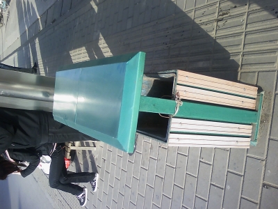 20101204_081741.jpg