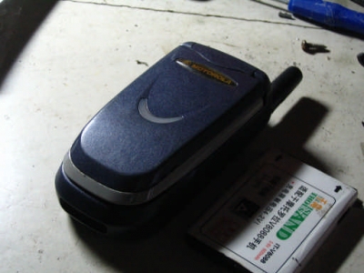IMG_1834.jpg