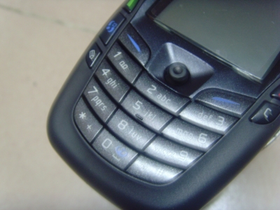 SNV36310.JPG