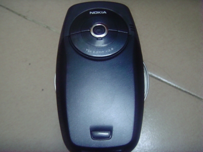 SNV36312.JPG