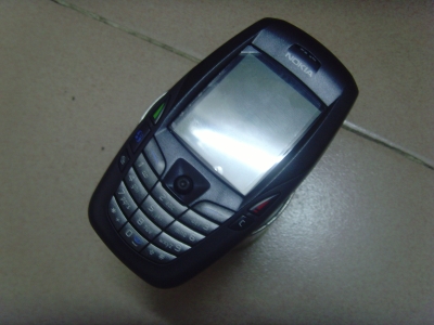 SNV36309.JPG