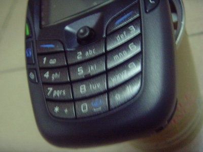 SNV36316.JPG