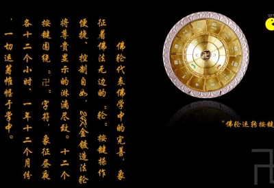 20101207190307187.JPG