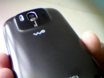 ͼƬ 008.jpg