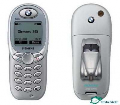 8980b648.jpg