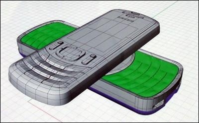 16-14-56-27-276931064.jpg