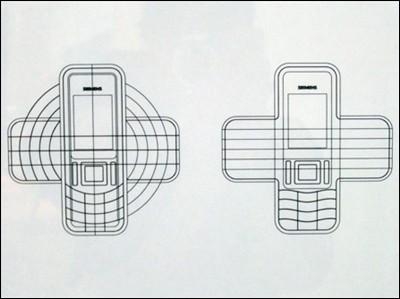 16-14-56-22-238762665.jpg