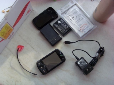 SI850014.JPG